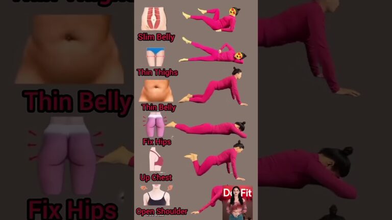 weight loss exercises at home  #weightloss #fitnessroutine#yog #short