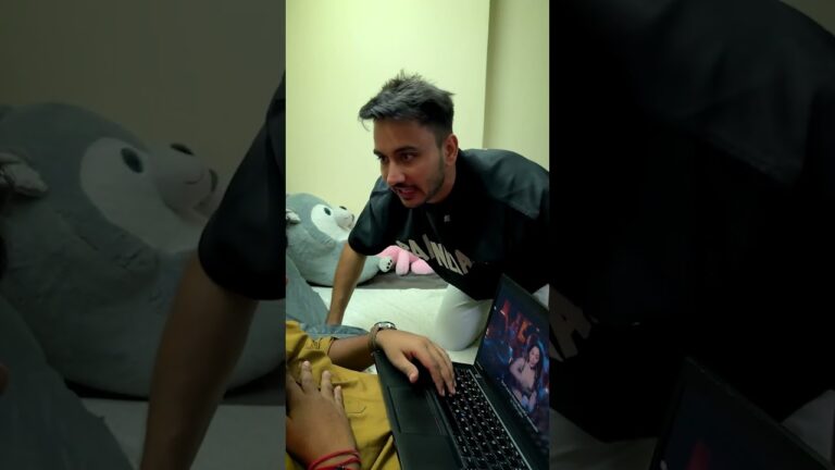 3 Mind Blowing Laptop Gadgets #shorts