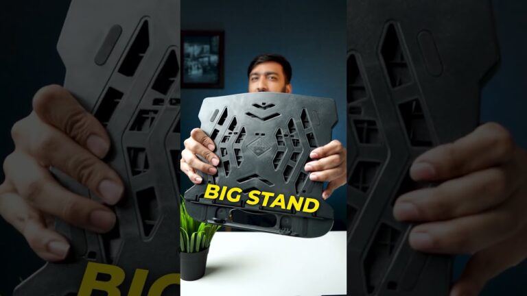3 BEST Amazon Gadgets for Laptop under 500 #viral #shorts #laptop #hindi #technology #gadgets