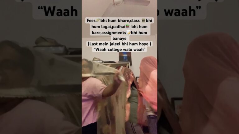 Confusion h re baba 🤷‍♀️ #youtubeshorts #dentistry #shorts #medical #collegelifestruggles