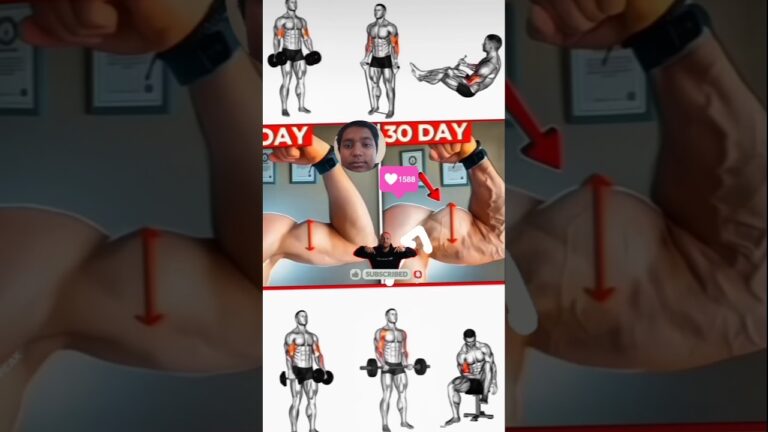 mehnat karte raho bhaiyon#gym#workout#exercise#reel#short