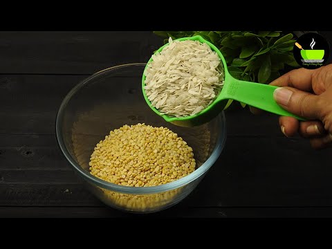 Just 2 main ingredients – 10 mins healthy breakfast recipe | Poha breakfast recipe | Easy breakfast