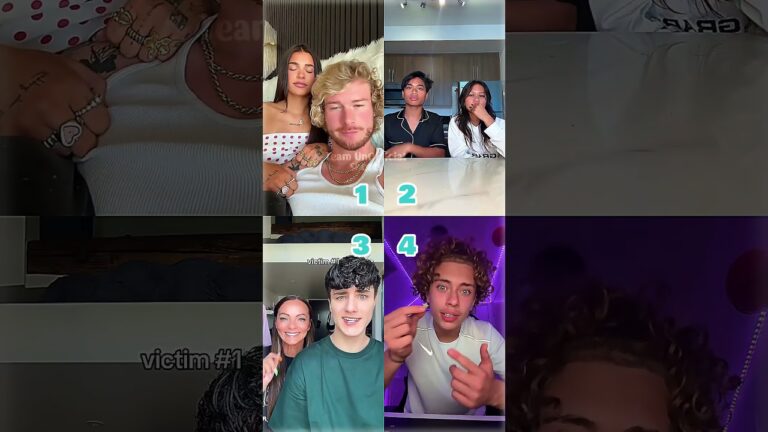 name in yellow hearts 😅 NEW CHALLENGE 🔥 #trending #tiktok #challenge #music #dance #explore