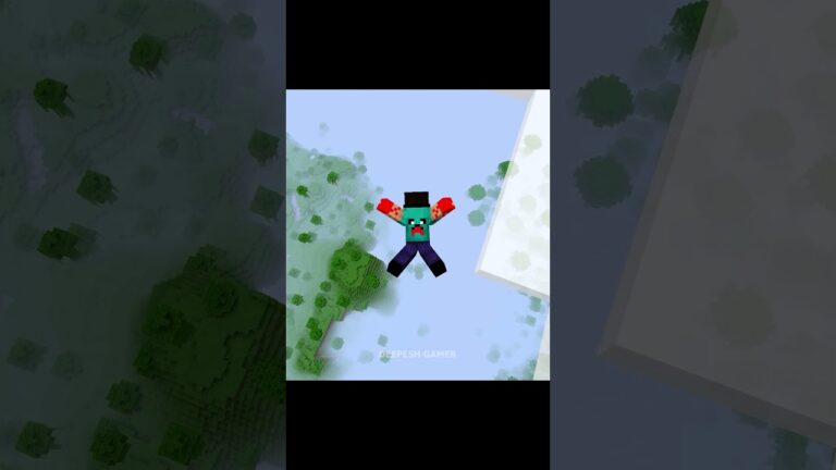 minecraft cool mods ☠️ part 314