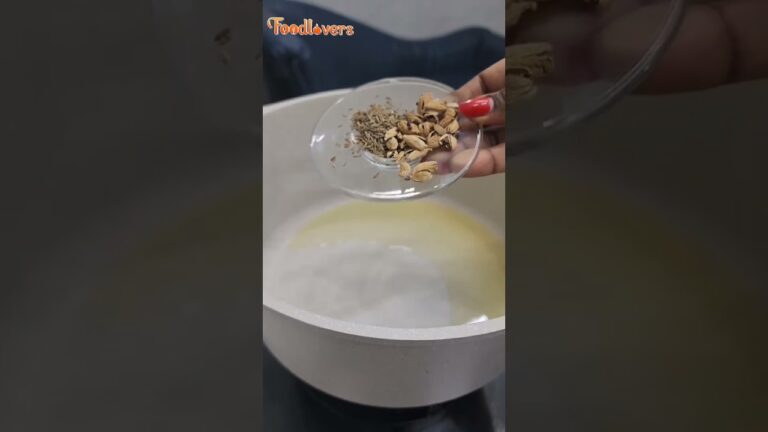 how to cook  pilau