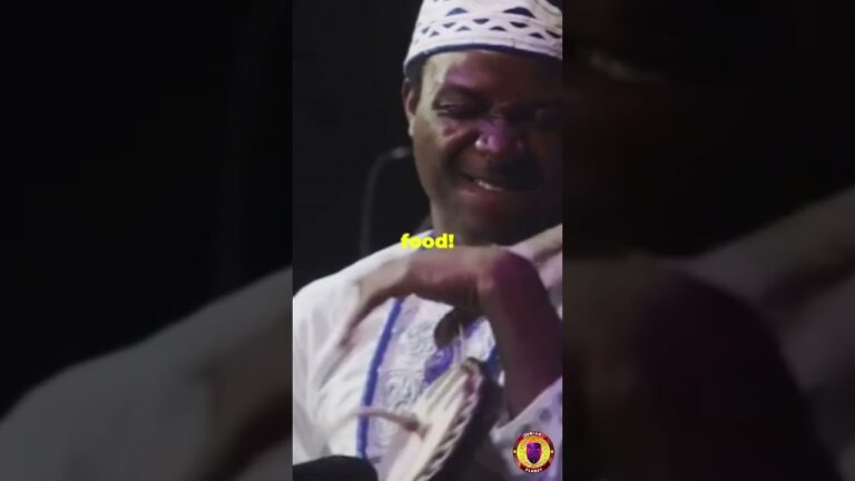 5 Myths About Haiti Busted! #shorts  #facts #chad