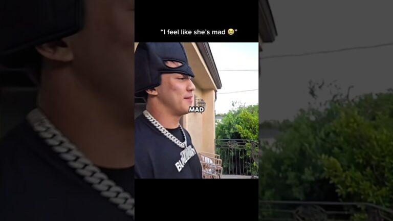 Why is she so mad? 😭 #togi #gym #gymbro #funny ​⁠@ShaneStoffer