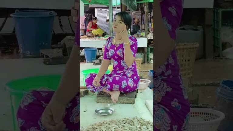 July 3,2025 #comedy #music #song #funny #movie #dance #short #duet #myanmarmovie #entertainment