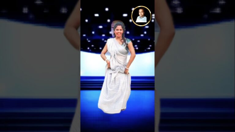 Mind-blowing Gadgets and tools Revealed 🥰 #shorts​ #Gadgets​ #indianidol​