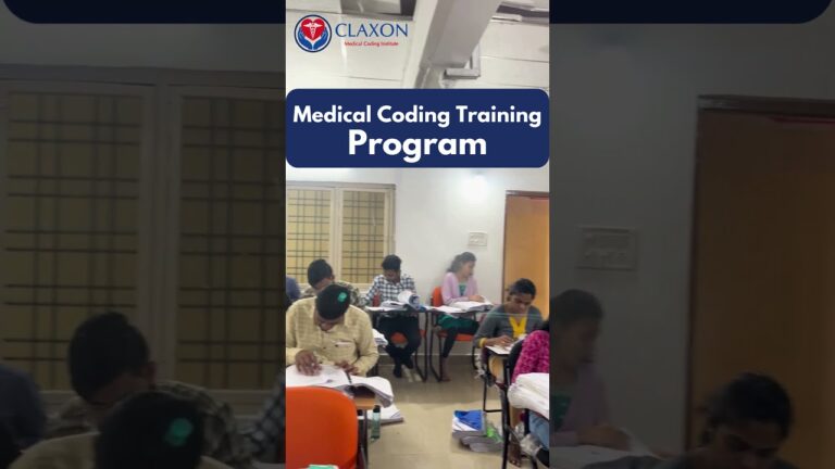 🎯 We Found the BEST Online CPC Training for You! | Medical Coding Success 🚀