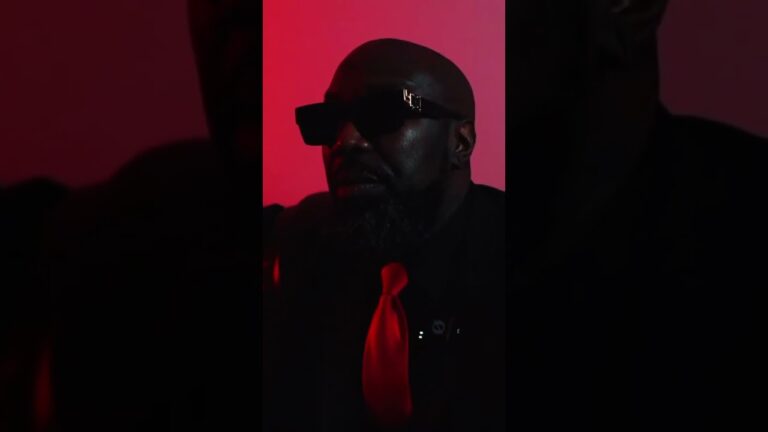 Secret societies in Haitian culture #Vodou #haitianvodou #haitianvoodoo voodoo