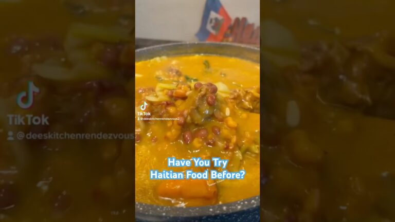 HAITIAN FOOD TCHAKA #haitiancuisine #cooking #youtubeshorts #goviral #shorts #food #haiti #haitian