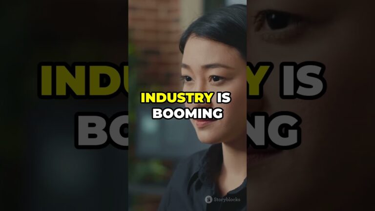 Asia Travel Tech Business News #shorts #travel #short #news #trending #shortvideo #viral