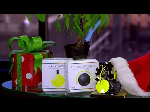 Tech toys and gadgets under $50
