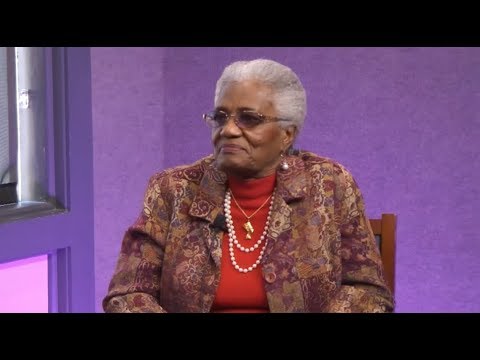 Legacies | Haitian Culture & Traditions with Carmel Madhere