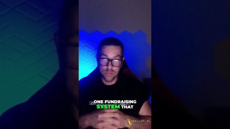 50% Commissions: Fundraise & Get Airdrop Tokens Now!