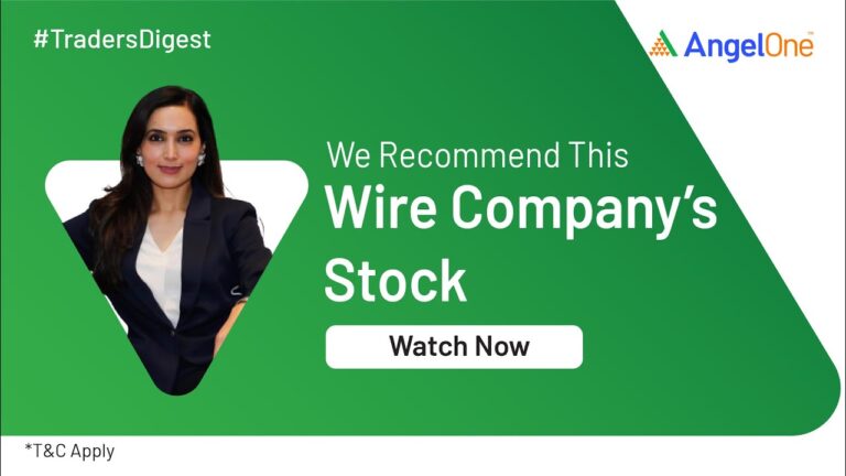 Market Prediction For Monday | Stock Market News For Today | Stock Recommendation Of The Week