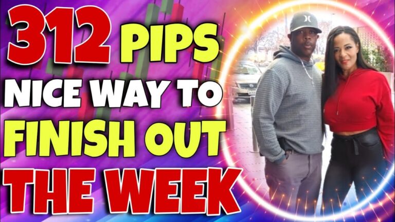 Forex Pips And Lots EXPLAINED