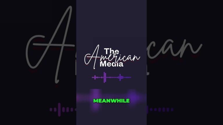 This Week in News: Trump’s Big Bill, Global Flashpoints, and Pop Culture Crossovers | Ep. 3