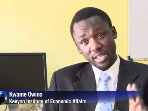 Arabic-Web-India looks to boost trade ties with Africa