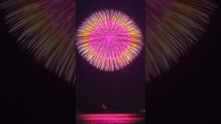 #happynewyear #blackscreenlyricsnewyear #newyear#happy#edit#short #shortsvideo#shortsviral#shots#yt