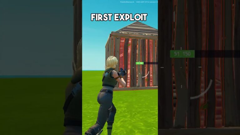 How To Win More Fights In Fortnite
