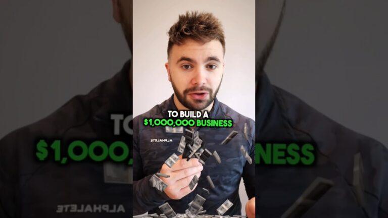 Here’s what’s missing 🤔 #dropshipping #business #ecommerce #entrepreneur #onlinemoney