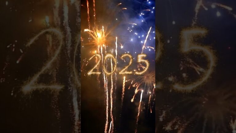 #music #song #badshah #newyear #shortsfeed #shorts #newyear2025 #shortvideo #short #yt #ytshort