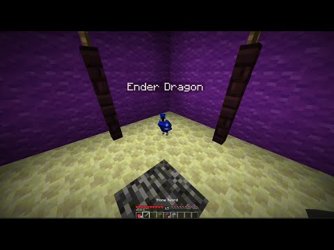 I Played Minecraft Free Edition….