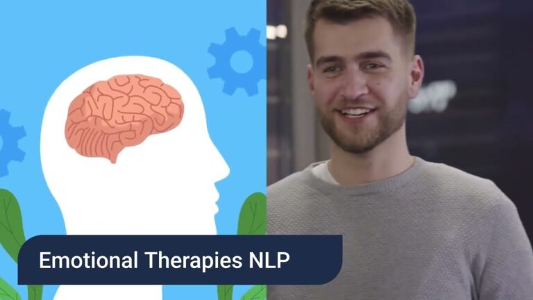 Heal Sleep Apnea & Depression Naturally | No CPAP, No Lifelong Medicines!