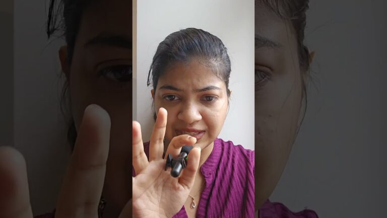 A Social Worker's Shuffle #socialwork #india #ireland #uk #fyp