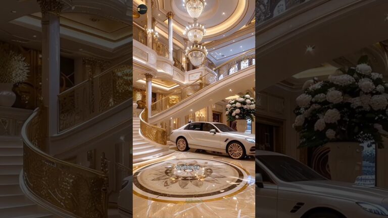 दुनियां के तीन सबसे महंगे होटल | most expensive hotel in the world | #shorts #hotel #trending