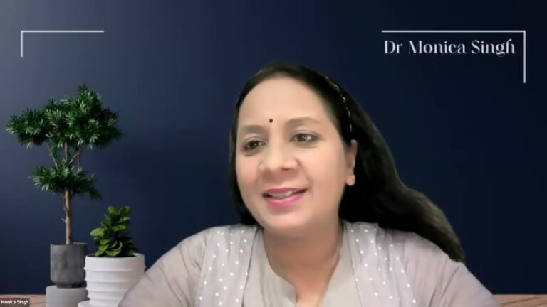 Certificate Course on Medical Disorders in Pregnancy – Day 3 – 27th June 2025