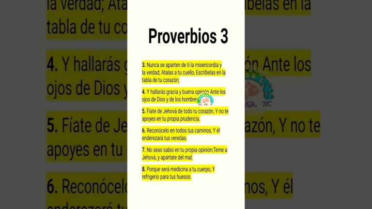 QUE EL SEÑOR TE BENDIGA HOY MAÑANA Y SIEMP #dios #fé  #jesus  #youtube  #charles #musica #music  #fé
