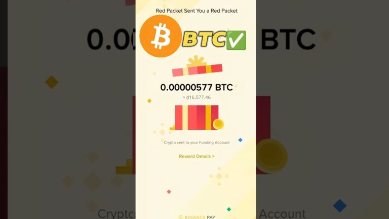 Today Binance Big Redpacket Code | Binance Redpacket Code Today 2025 | Redpacket Giveaway