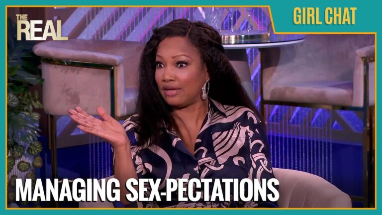 Does a Sexless Relationship Give You Grounds to Cheat?