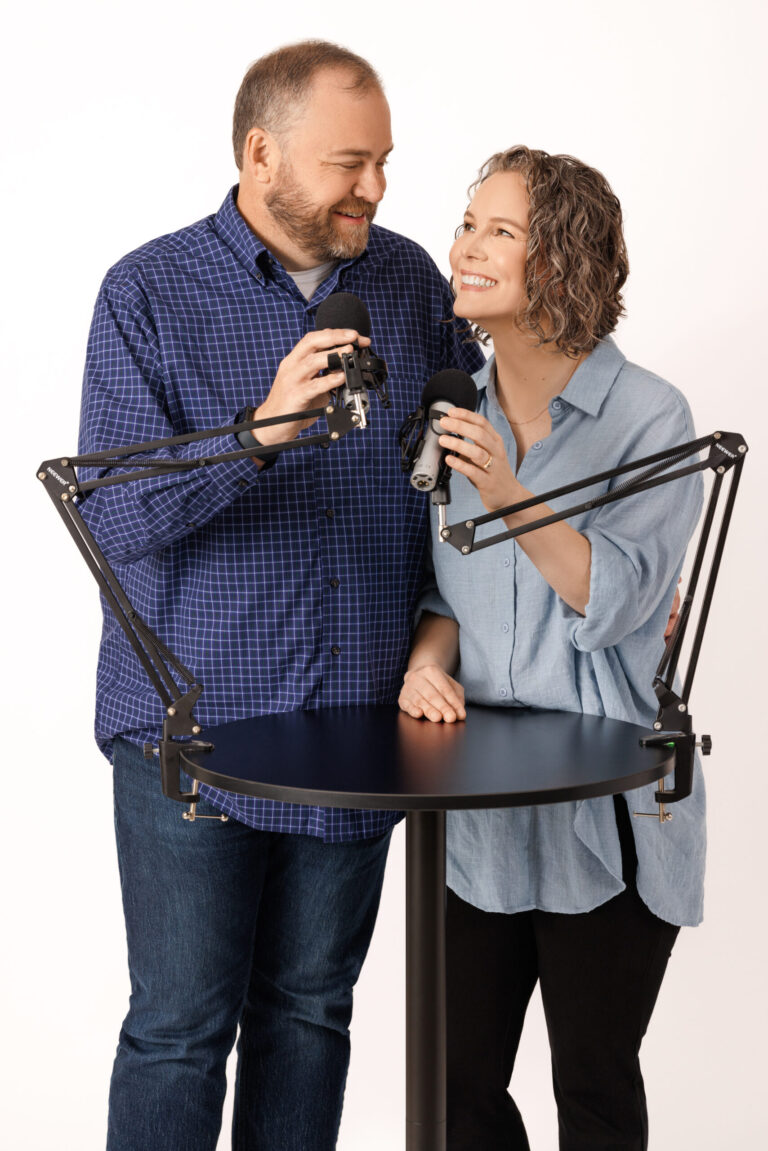 Podcast Episode 300 – The 300th Episode Celebration