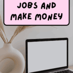 20 Best Freelance Sites To Find Jobs And Make Money