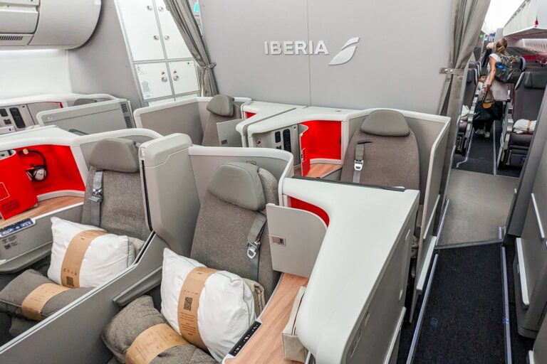 Airlines you can book with Avios: How to maximize your points and miles