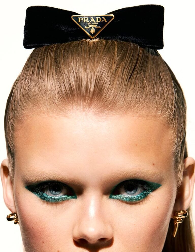 Makeup For Glowing Skin | Highlighting, Radiant Products For Skin