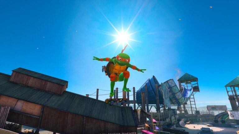 How To Unlock All Secret Characters In Tony Hawk’s Pro Skater 3 + 4