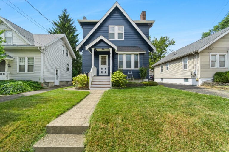 When To Buy Down Your Interest Rate