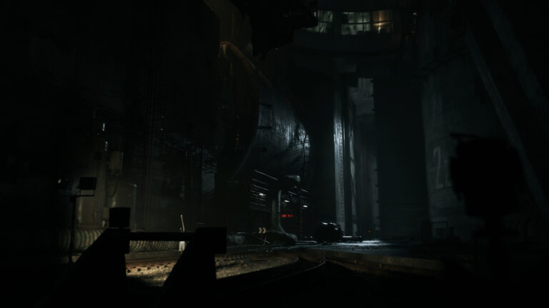 Monsters, horror inspirations, gameplay mechanics, and more – PlayStation.Blog