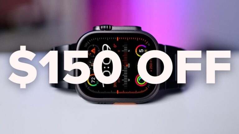 Save Up to $150 Now