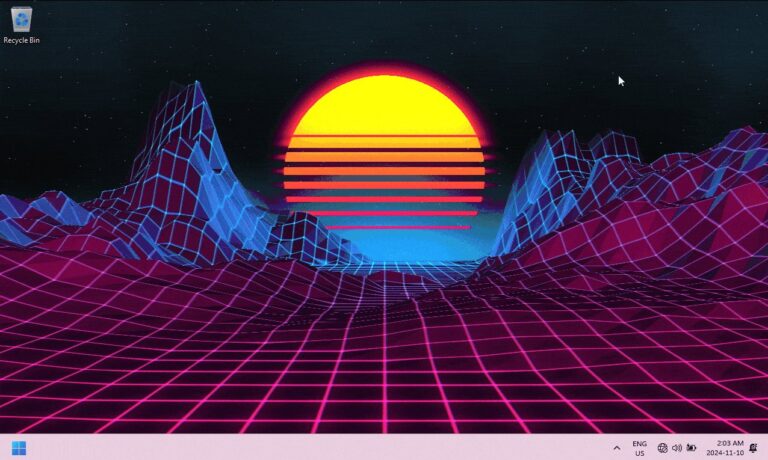 How to get Wallpaper Engine for Mac