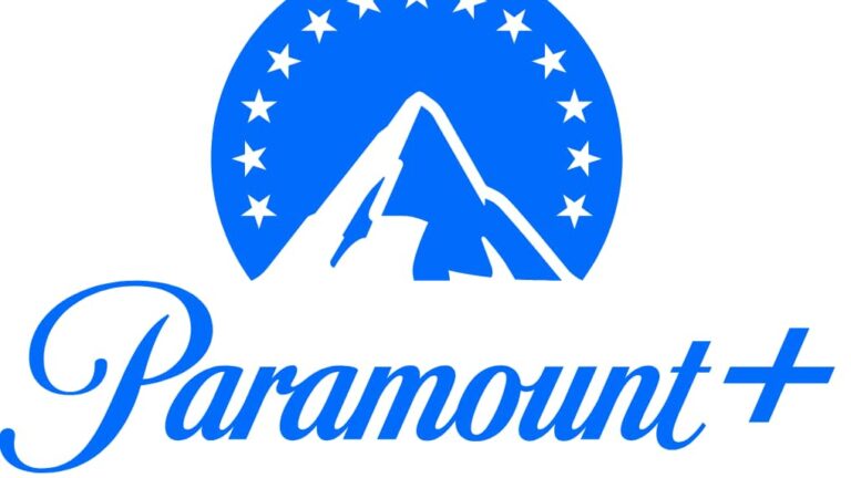 Get two months of Paramount+ Essential or Premium for only $2