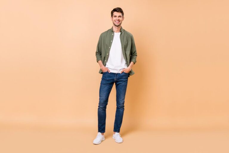 10 Ways to Elevate Your Weekend Style Without Trying Too Hard