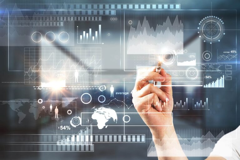 The Business Impact of AI: What Leaders Need to Know