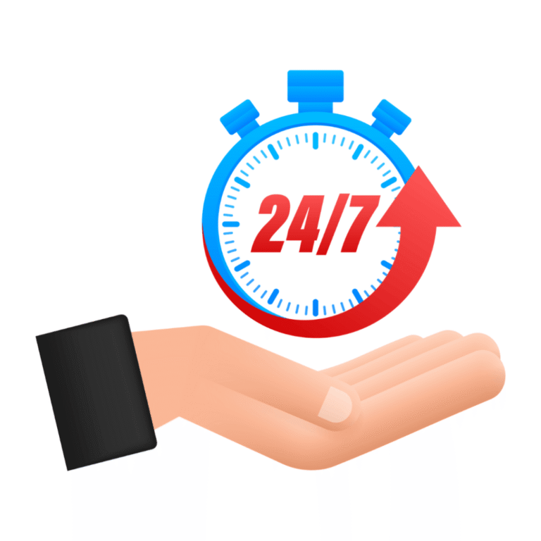 Top 10 Incredible Benefits of Artificial Intelligence in 2025