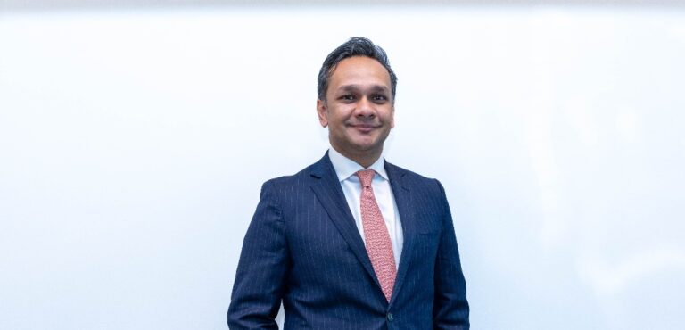 US$ 637,000 in strategic grants to advance AI and industrial digitalisation